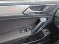 Volkswagen Tiguan Tiguan 2,0 TDI SCR 4Motion DSG Comfortline Schwarz - thumbnail 12