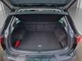 Volkswagen Tiguan Tiguan 2,0 TDI SCR 4Motion DSG Comfortline Schwarz - thumbnail 19