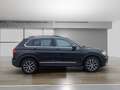 Volkswagen Tiguan Tiguan 2,0 TDI SCR 4Motion DSG Comfortline Schwarz - thumbnail 9