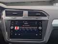 Volkswagen Tiguan Tiguan 2,0 TDI SCR 4Motion DSG Comfortline Schwarz - thumbnail 15