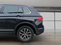 Volkswagen Tiguan Tiguan 2,0 TDI SCR 4Motion DSG Comfortline Schwarz - thumbnail 21