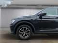 Volkswagen Tiguan Tiguan 2,0 TDI SCR 4Motion DSG Comfortline Schwarz - thumbnail 20