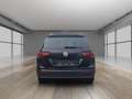 Volkswagen Tiguan Tiguan 2,0 TDI SCR 4Motion DSG Comfortline Schwarz - thumbnail 5