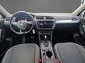 Volkswagen Tiguan Tiguan 2,0 TDI SCR 4Motion DSG Comfortline Schwarz - thumbnail 16