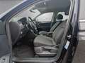 Volkswagen Tiguan Tiguan 2,0 TDI SCR 4Motion DSG Comfortline Schwarz - thumbnail 8