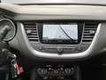 Opel Grandland X 1,2 Turbo Direct Injection Innovation Start/Stop Blau - thumbnail 11