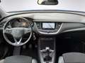 Opel Grandland X 1,2 Turbo Direct Injection Innovation Start/Stop Bleu - thumbnail 14