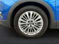 Opel Grandland X 1,2 Turbo Direct Injection Innovation Start/Stop Blau - thumbnail 5