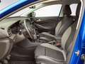 Opel Grandland X 1,2 Turbo Direct Injection Innovation Start/Stop Bleu - thumbnail 6