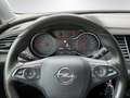 Opel Grandland X 1,2 Turbo Direct Injection Innovation Start/Stop Blau - thumbnail 8
