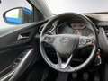 Opel Grandland X 1,2 Turbo Direct Injection Innovation Start/Stop Blau - thumbnail 13