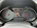 Opel Grandland X 1,2 Turbo Direct Injection Innovation Start/Stop Blau - thumbnail 9