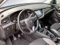 Opel Grandland X 1,2 Turbo Direct Injection Innovation Start/Stop Blau - thumbnail 7
