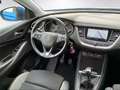 Opel Grandland X 1,2 Turbo Direct Injection Innovation Start/Stop Blau - thumbnail 15