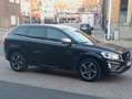 Volvo XC60 D4 R-design Noir - thumbnail 8