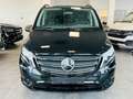 Mercedes-Benz Vito Tourer119d 4M XL 8 Sit/NAV/LED/LANE/CAM/STHZ Schwarz - thumbnail 2