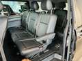 Mercedes-Benz Vito Tourer119d 4M XL 8 Sit/NAV/LED/LANE/CAM/STHZ Schwarz - thumbnail 8