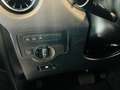 Mercedes-Benz Vito Tourer119d 4M XL 8 Sit/NAV/LED/LANE/CAM/STHZ Schwarz - thumbnail 14