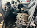 Mercedes-Benz Vito Tourer119d 4M XL 8 Sit/NAV/LED/LANE/CAM/STHZ Schwarz - thumbnail 6