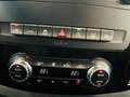 Mercedes-Benz Vito Tourer119d 4M XL 8 Sit/NAV/LED/LANE/CAM/STHZ Schwarz - thumbnail 13