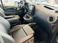 Mercedes-Benz Vito Tourer119d 4M XL 8 Sit/NAV/LED/LANE/CAM/STHZ Schwarz - thumbnail 12