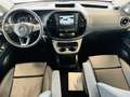Mercedes-Benz Vito Tourer119d 4M XL 8 Sit/NAV/LED/LANE/CAM/STHZ Schwarz - thumbnail 7