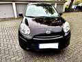 Nissan Micra Violett - thumbnail 6