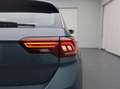 Volkswagen T-Roc T-Roc Life Business 1.0 TSI OPF 81 kW (110 ch) Gris - thumbnail 10