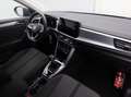 Volkswagen T-Roc T-Roc Life Business 1.0 TSI OPF 81 kW (110 ch) Gris - thumbnail 3