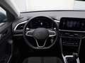 Volkswagen T-Roc T-Roc Life Business 1.0 TSI OPF 81 kW (110 ch) Gris - thumbnail 7