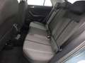 Volkswagen T-Roc T-Roc Life Business 1.0 TSI OPF 81 kW (110 ch) Gris - thumbnail 18