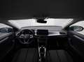Volkswagen T-Roc T-Roc Life Business 1.0 TSI OPF 81 kW (110 ch) Gris - thumbnail 6