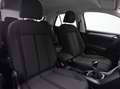 Volkswagen T-Roc T-Roc Life Business 1.0 TSI OPF 81 kW (110 ch) Gris - thumbnail 17