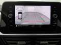 Volkswagen T-Roc T-Roc Life Business 1.0 TSI OPF 81 kW (110 ch) Gris - thumbnail 14