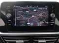 Volkswagen T-Roc T-Roc Life Business 1.0 TSI OPF 81 kW (110 ch) Gris - thumbnail 16