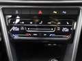 Volkswagen T-Roc T-Roc Life Business 1.0 TSI OPF 81 kW (110 ch) Gris - thumbnail 15