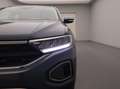 Volkswagen T-Roc T-Roc Life Business 1.0 TSI OPF 81 kW (110 ch) Gris - thumbnail 13