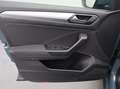 Volkswagen T-Roc T-Roc Life Business 1.0 TSI OPF 81 kW (110 ch) Gris - thumbnail 19