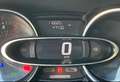 Renault Clio 1.5 dCi 8V 75 CV 5 porte Moschino AUTOCARRO N1 Weiß - thumbnail 9