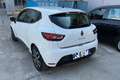 Renault Clio 1.5 dCi 8V 75 CV 5 porte Moschino AUTOCARRO N1 Weiß - thumbnail 5
