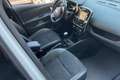 Renault Clio 1.5 dCi 8V 75 CV 5 porte Moschino AUTOCARRO N1 Weiß - thumbnail 7