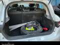 Renault Clio 1.5 dCi 8V 75 CV 5 porte Moschino AUTOCARRO N1 Weiß - thumbnail 4