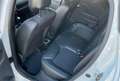 Renault Clio 1.5 dCi 8V 75 CV 5 porte Moschino AUTOCARRO N1 Weiß - thumbnail 8