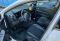 Renault Clio 1.5 dCi 8V 75 CV 5 porte Moschino AUTOCARRO N1 Weiß - thumbnail 6