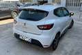 Renault Clio 1.5 dCi 8V 75 CV 5 porte Moschino AUTOCARRO N1 Weiß - thumbnail 3