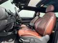 MINI Cooper S Paceman Mini 1.6 / PANO / LEER / SPORT VELGEN / AIRCO / CR Gris - thumbnail 12