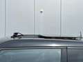 MINI Cooper S Paceman Mini 1.6 / PANO / LEER / SPORT VELGEN / AIRCO / CR Gris - thumbnail 20