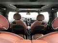 MINI Cooper S Paceman Mini 1.6 / PANO / LEER / SPORT VELGEN / AIRCO / CR Gri - thumbnail 11