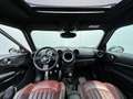 MINI Cooper S Paceman Mini 1.6 / PANO / LEER / SPORT VELGEN / AIRCO / CR Grijs - thumbnail 10