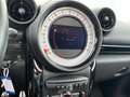 MINI Cooper S Paceman Mini 1.6 / PANO / LEER / SPORT VELGEN / AIRCO / CR Grijs - thumbnail 18